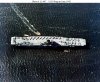 uss wasp cv-7 6